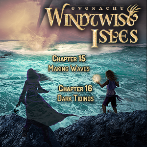 ad_wt_15-16_2.jpg