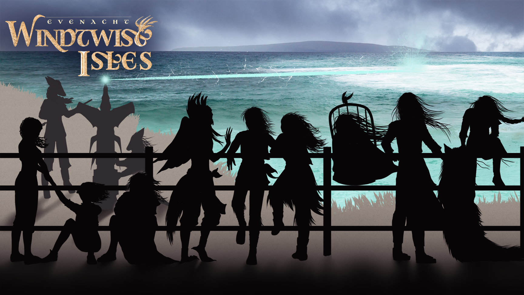 silhouettes_windtwist_2-3.png