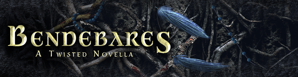 bendebares_ad_banner.jpg