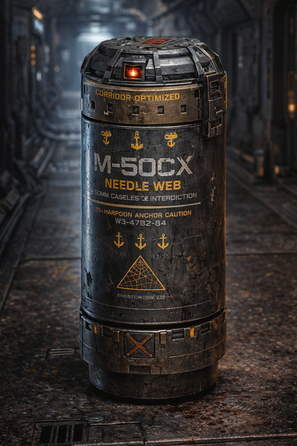 M-50CX.png