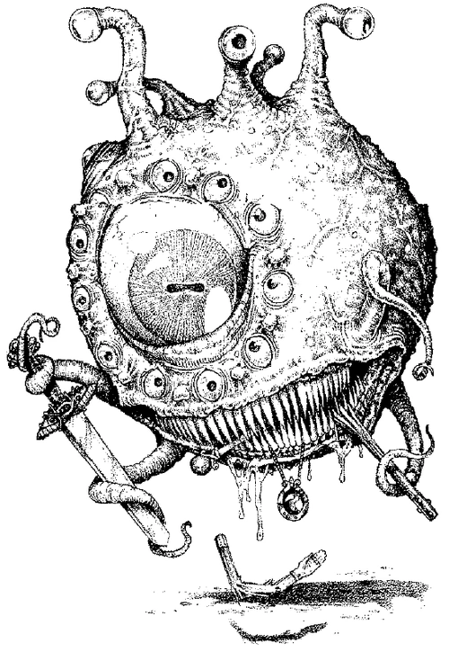 Gauth2e.webp