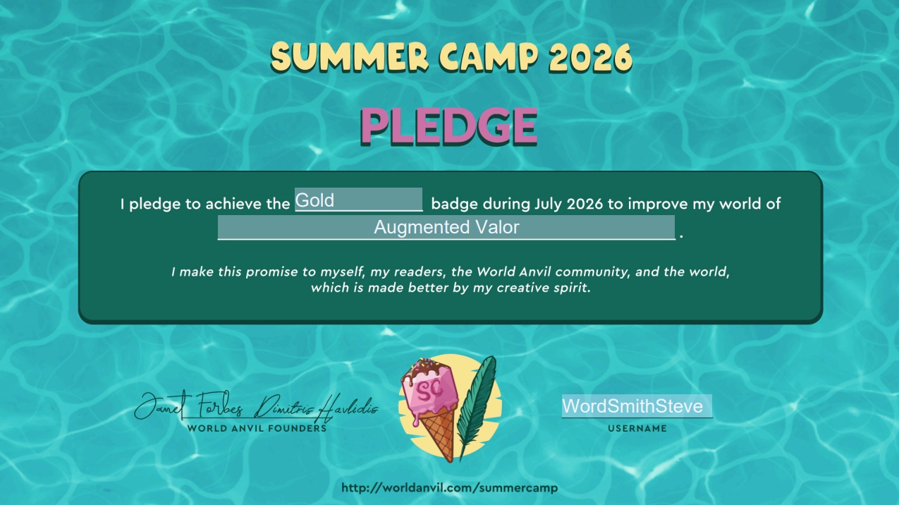 WA Summer Camp Prep 2026.jpg