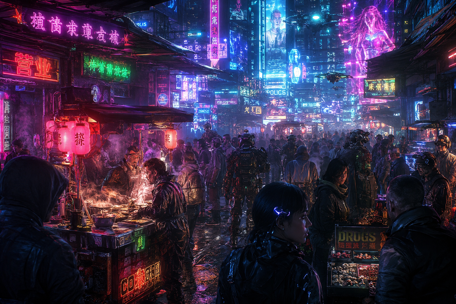 Night Market 2.png