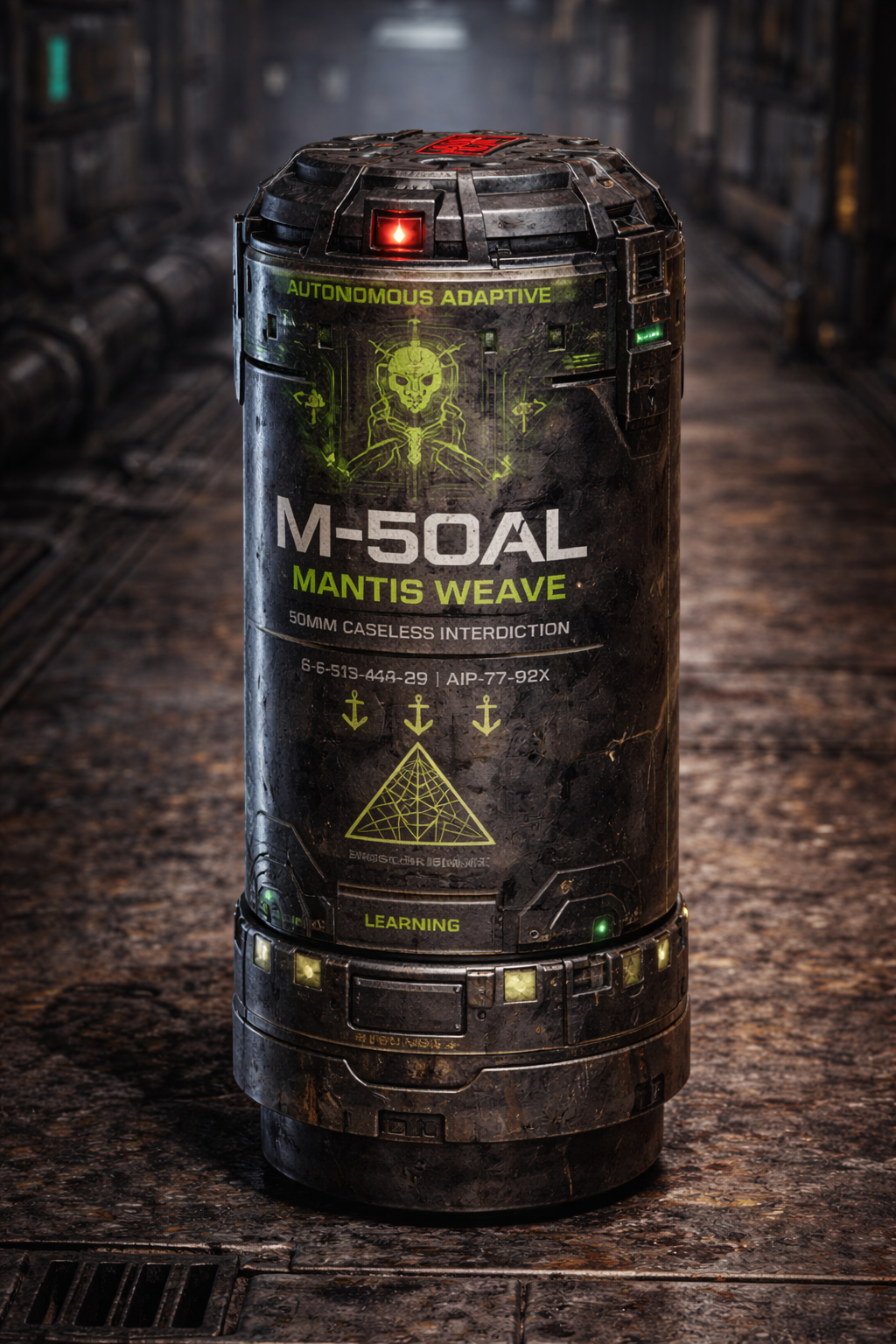 M-50AL Mantis Weave.png