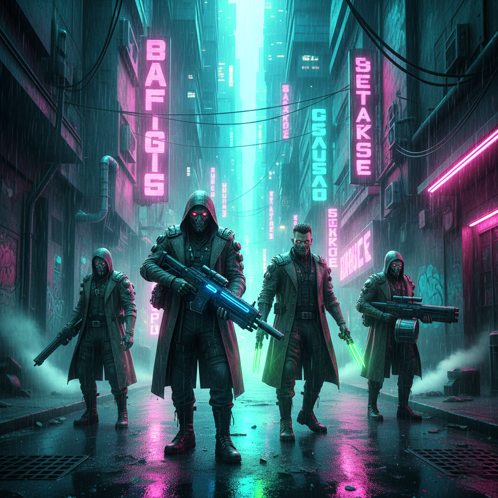 World Anvil page brackground.png