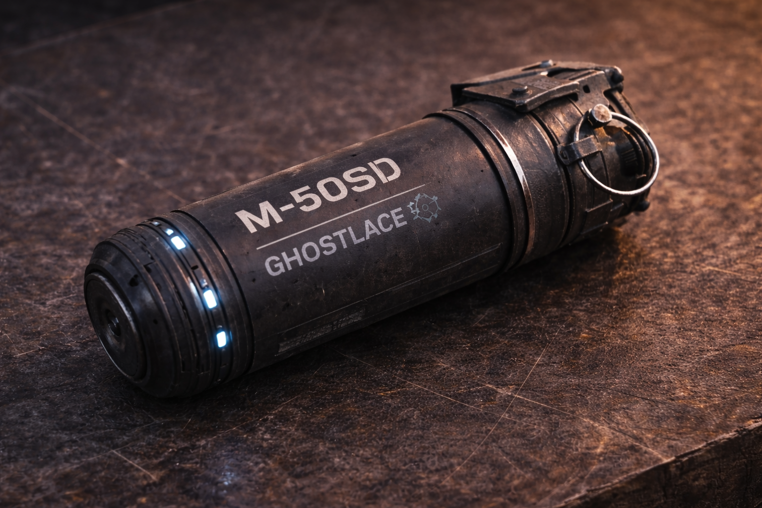 M-50SD Ghostlace.png