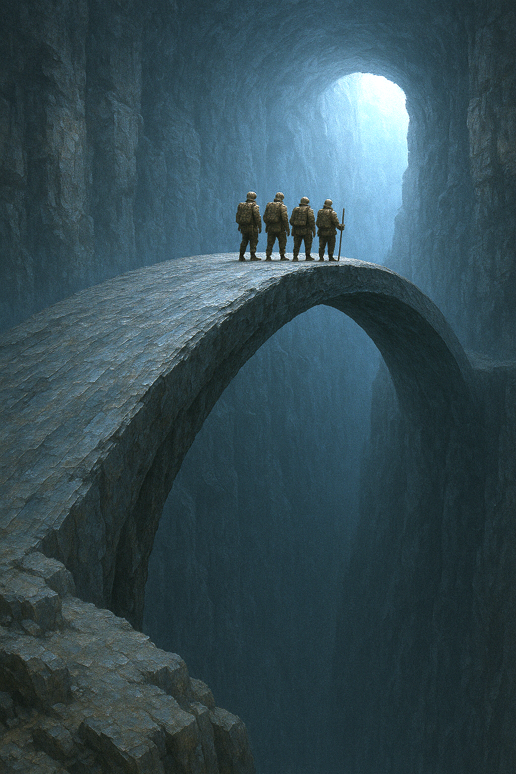 The Carbon Bridge.png