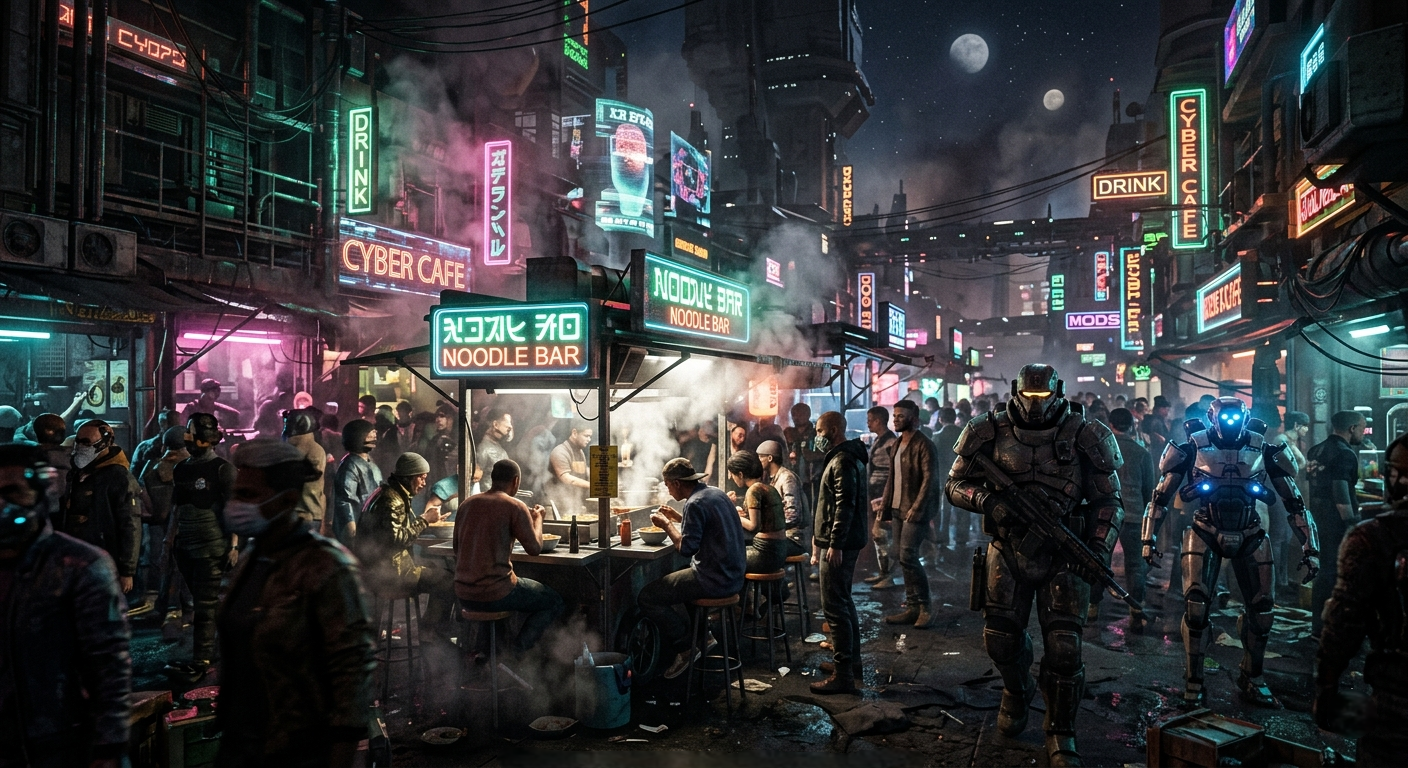 Chendiuria Night Market.png