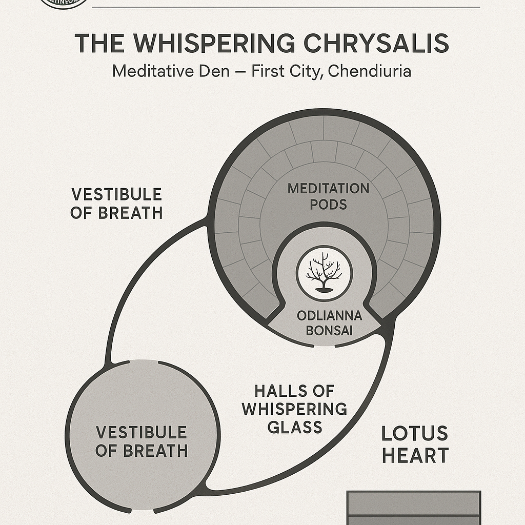 The Whispering Chrysalis.png
