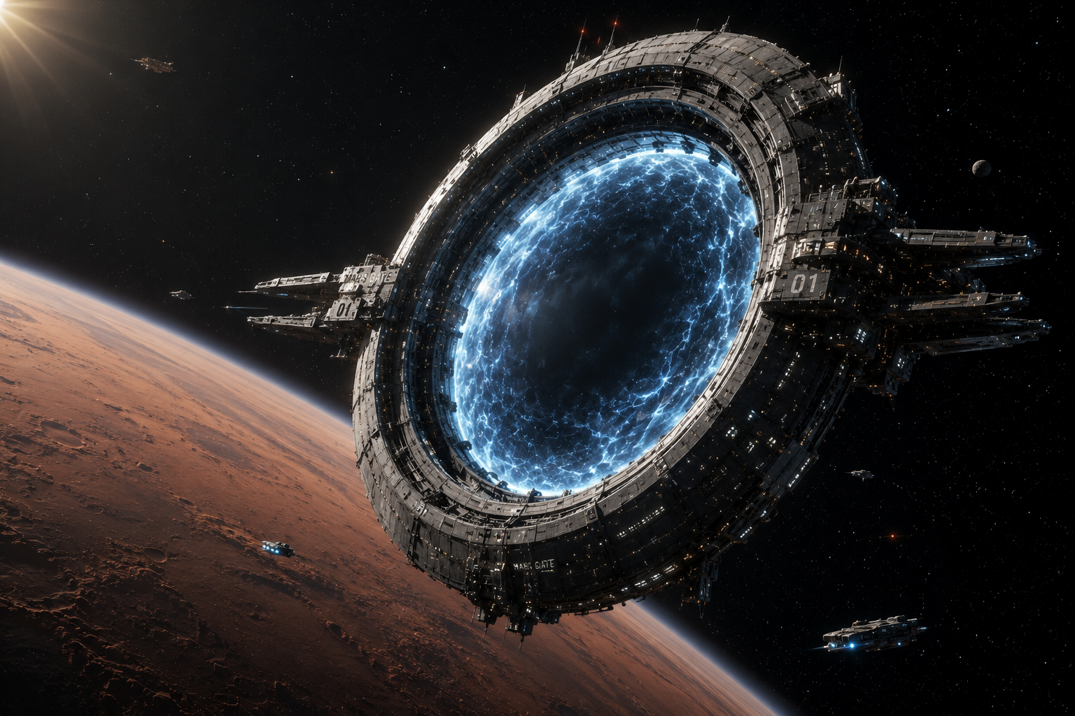 Stargate at Mars.png