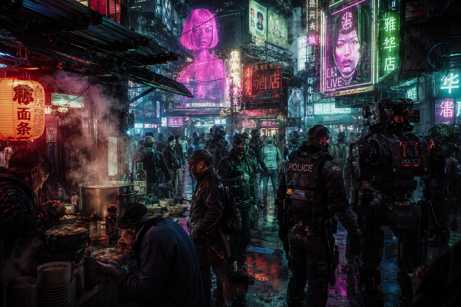 Night Market.png