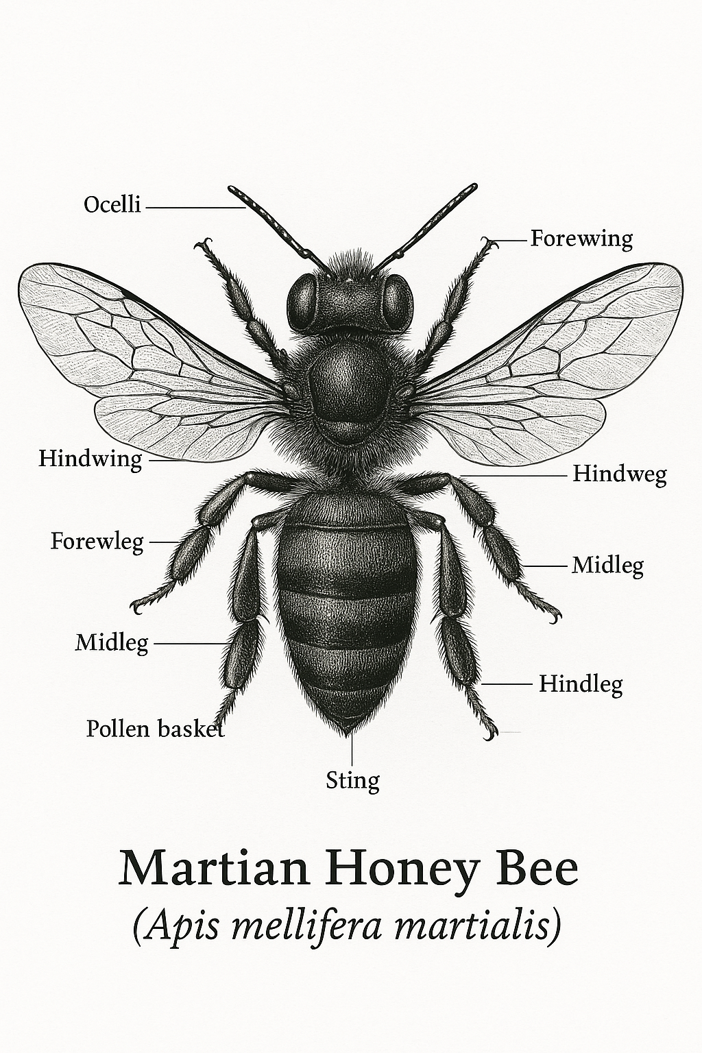 Martian honey bee.png
