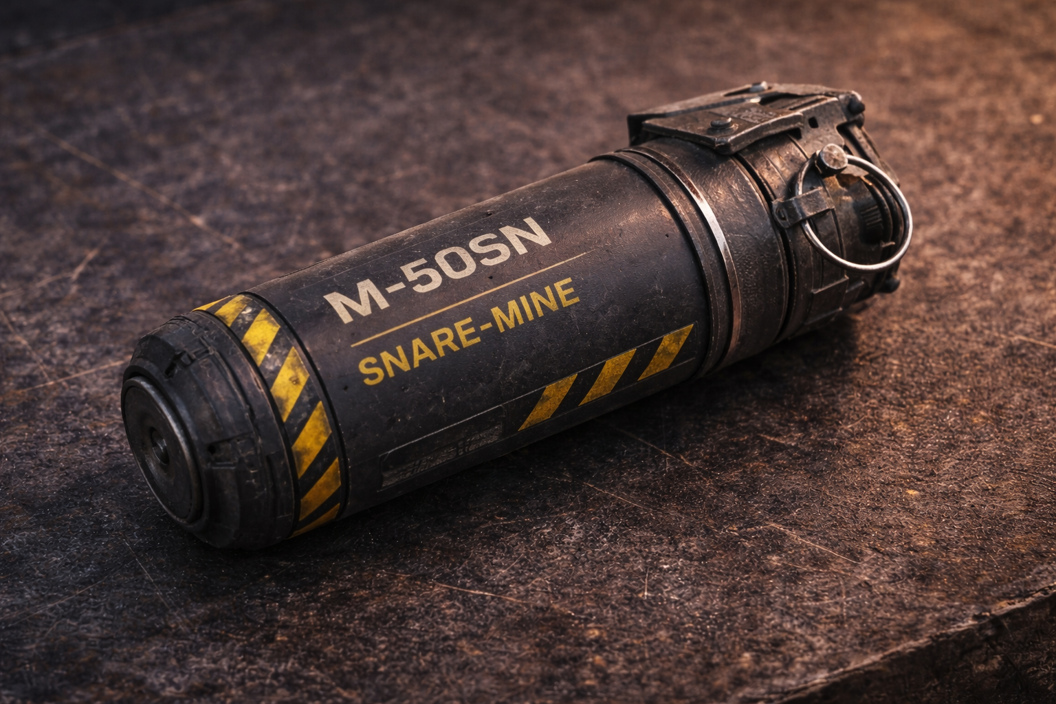 M-50SN grenade.png