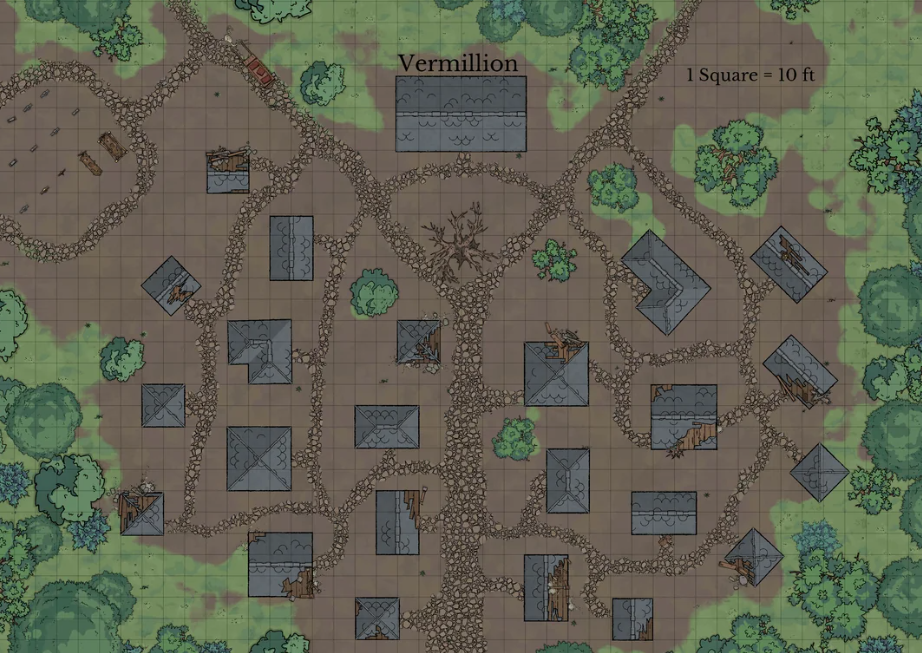 vermaillon map.png