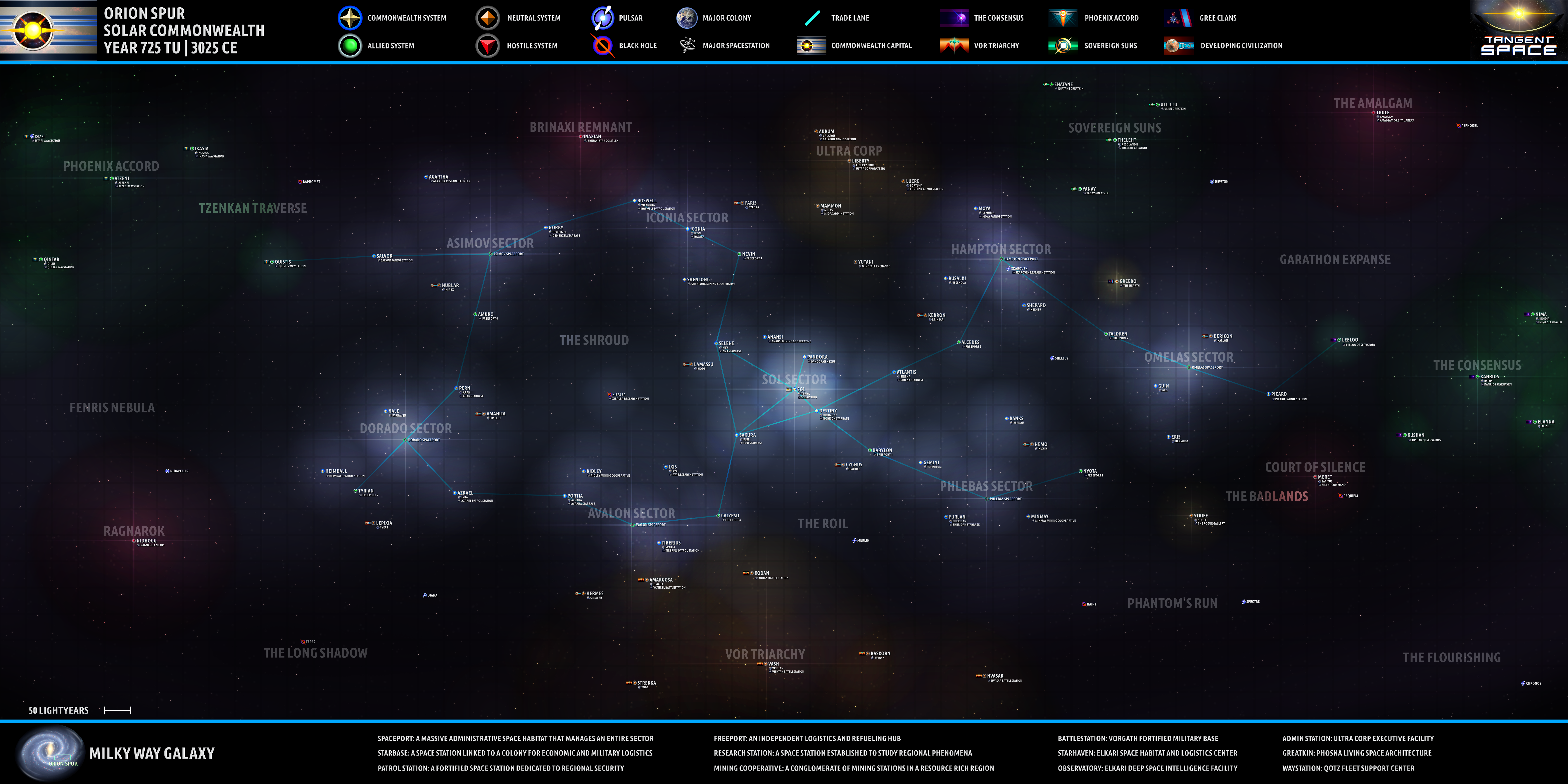 Orion Spur Large Map - condensed.png