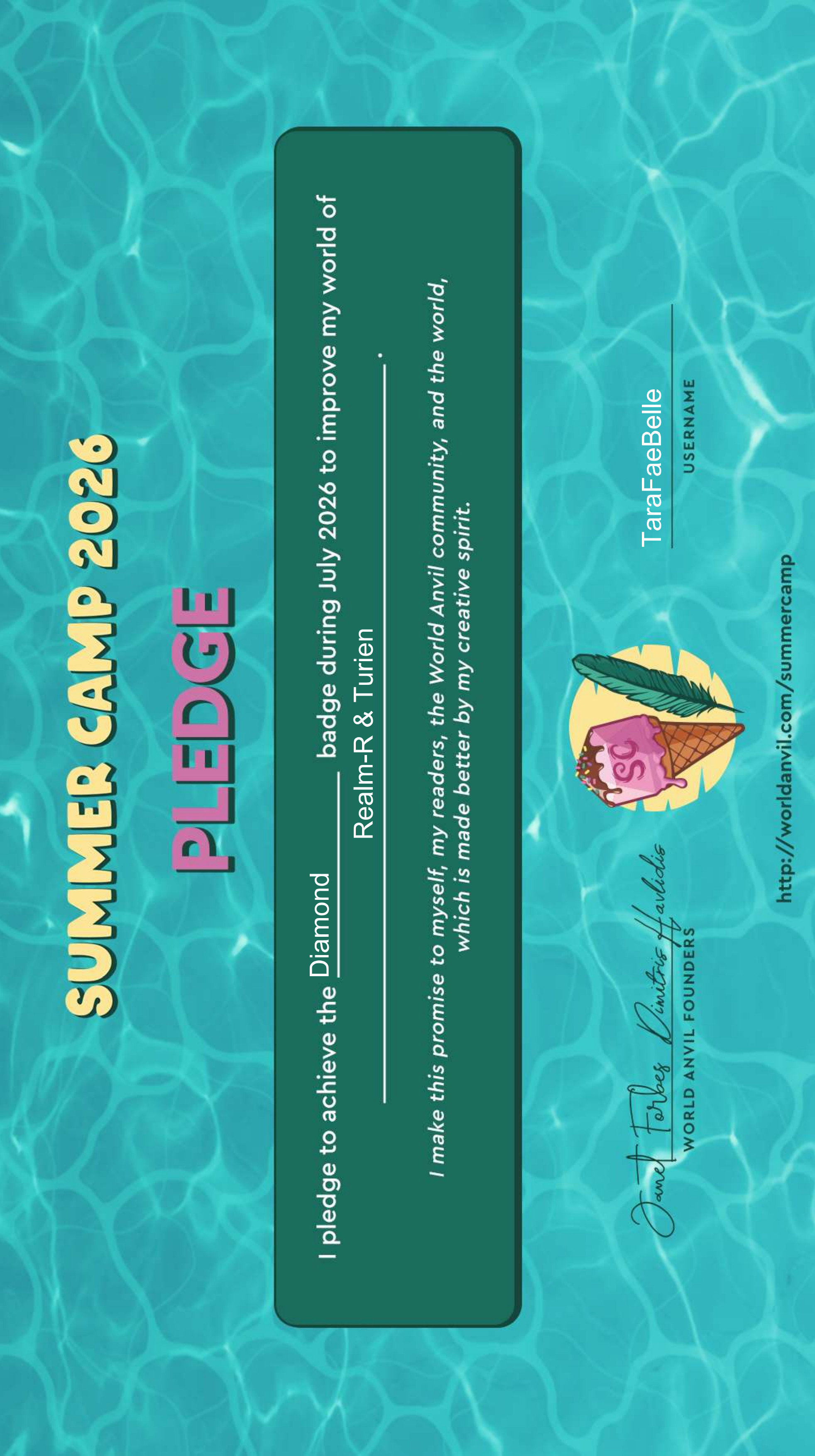 Summer Camp 2026 Pledge.jpeg