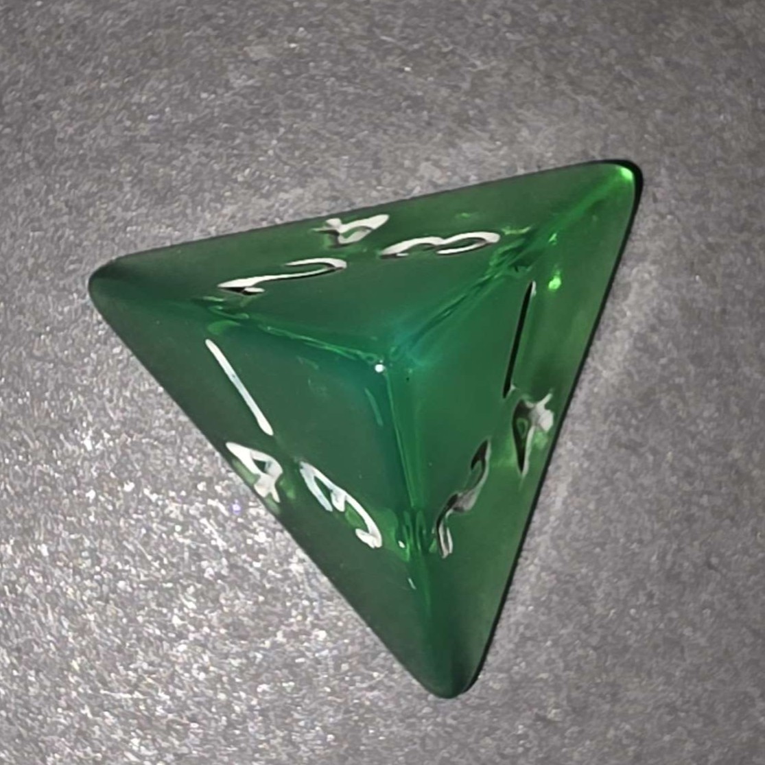 wk1_hopscotch.jpg
