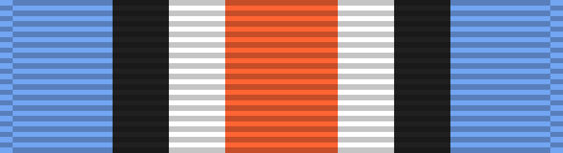 Ko-fi Supporter Ribbon