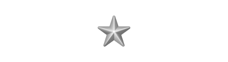 Silver Star 1
