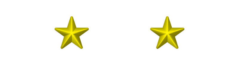Gold Star 2
