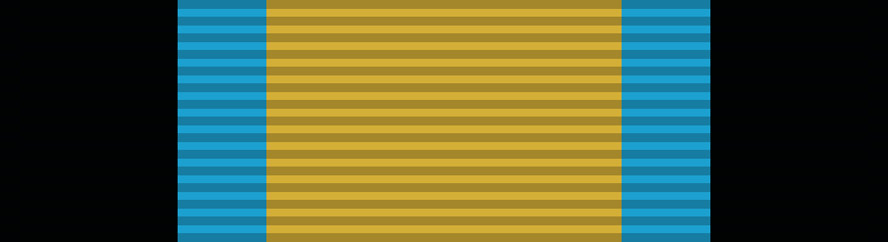 Follower Ribbon