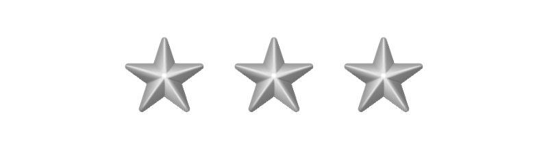 Silver Star 3