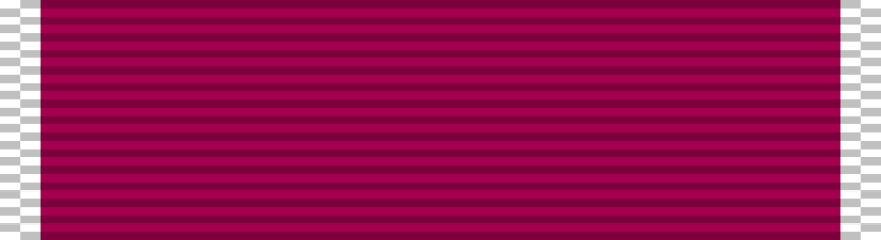 Legion of Merit Ribbon