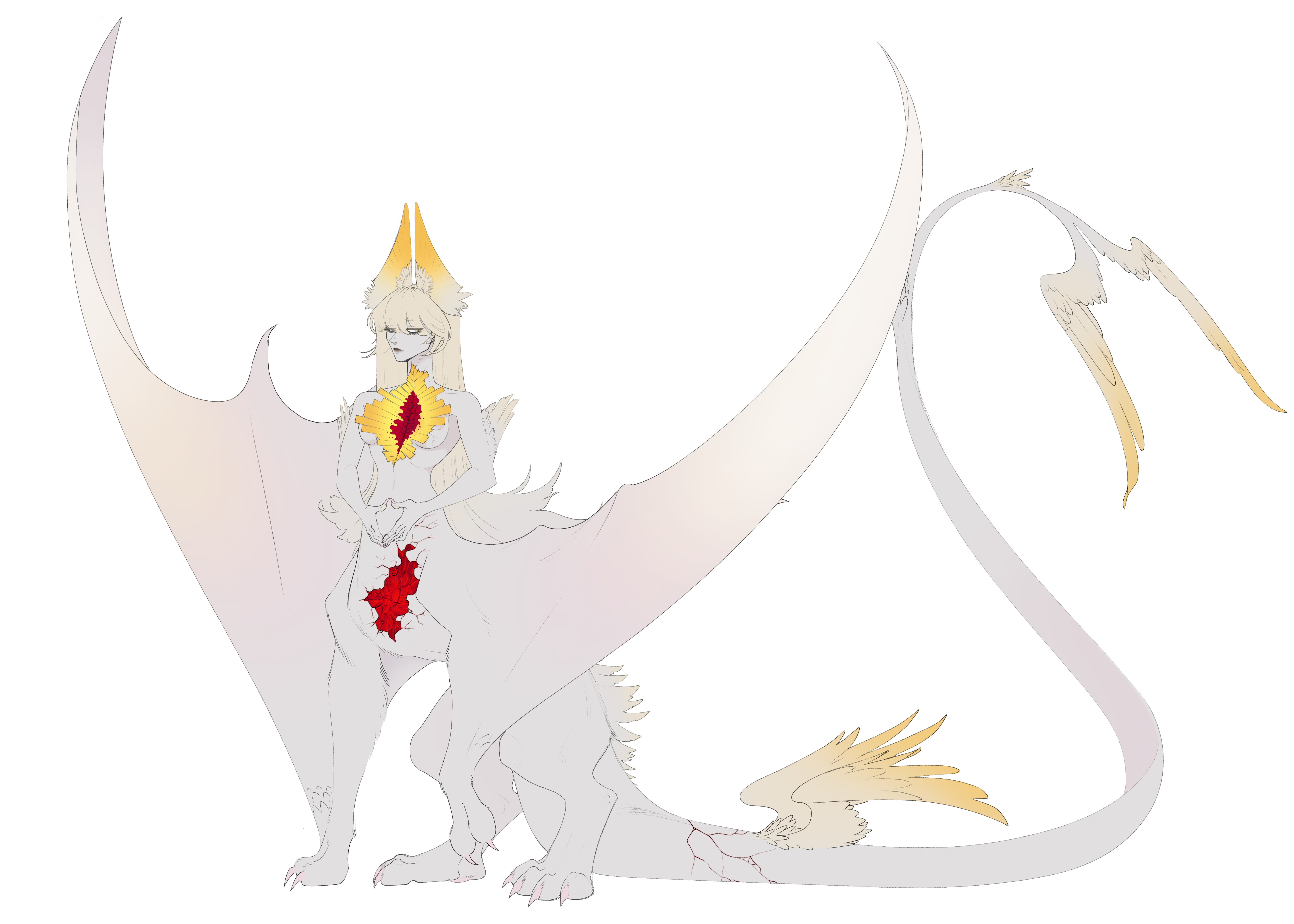 chimeraaa.png