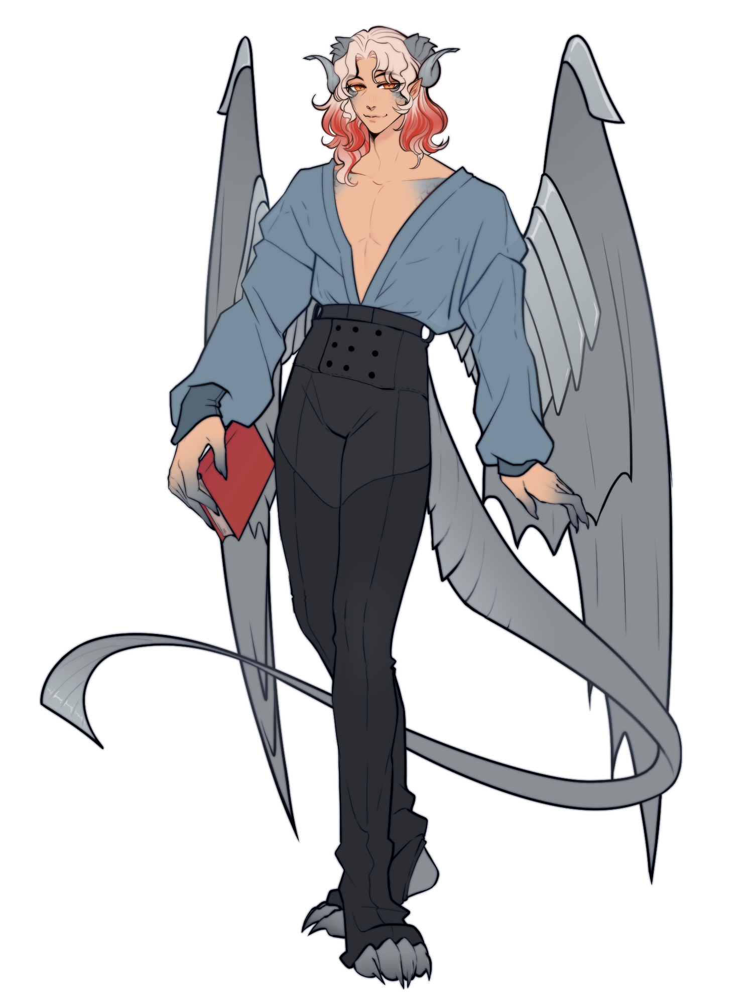 dragon_sun.png
