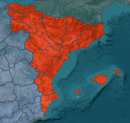 Aragon