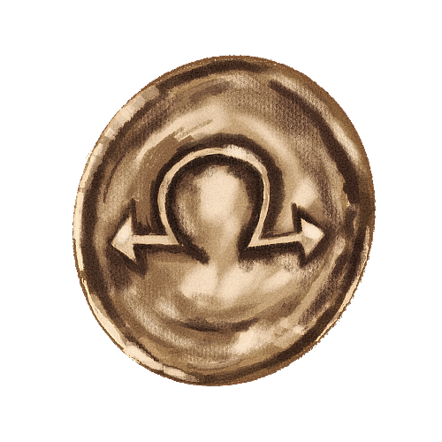 manaseal.png
