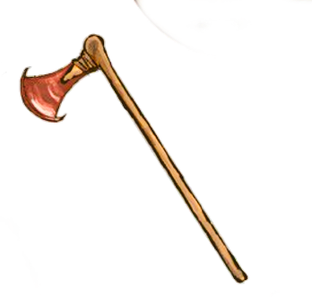 axe1.png