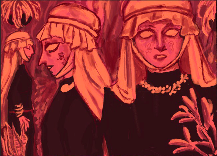 Screenshot 2025-10-13 211409.png