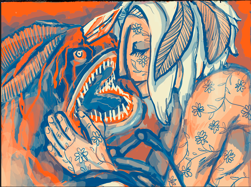 Screenshot 2025-09-18 141527.png