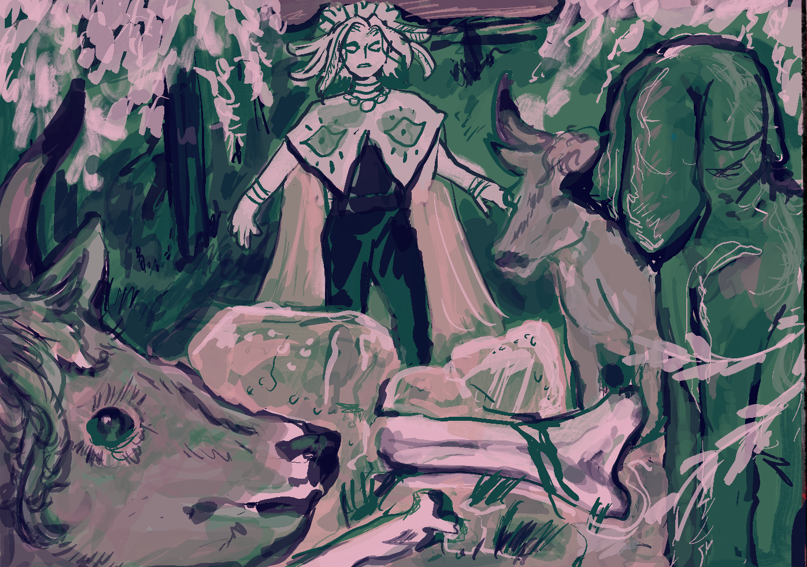 Screenshot 2025-09-18 141517.png