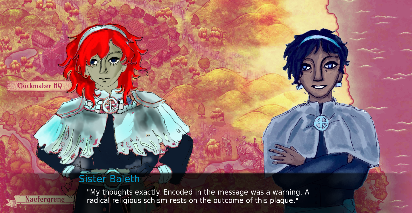 Screenshot 2025-08-15 180259.png