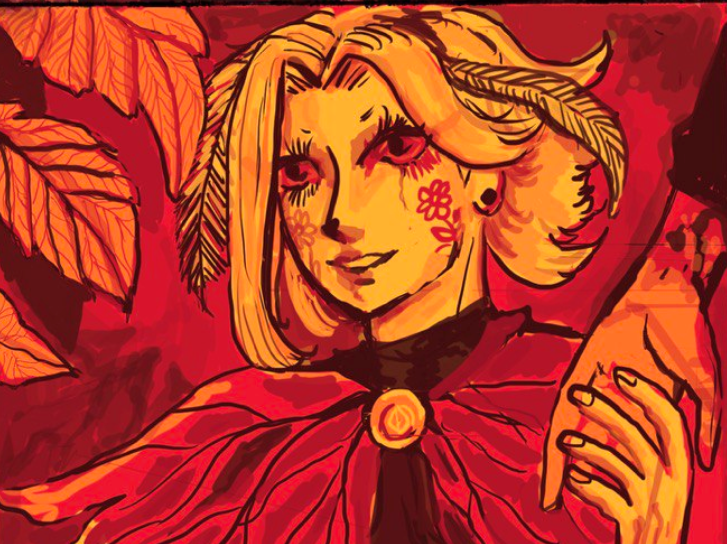 Screenshot 2025-10-13 211401.png