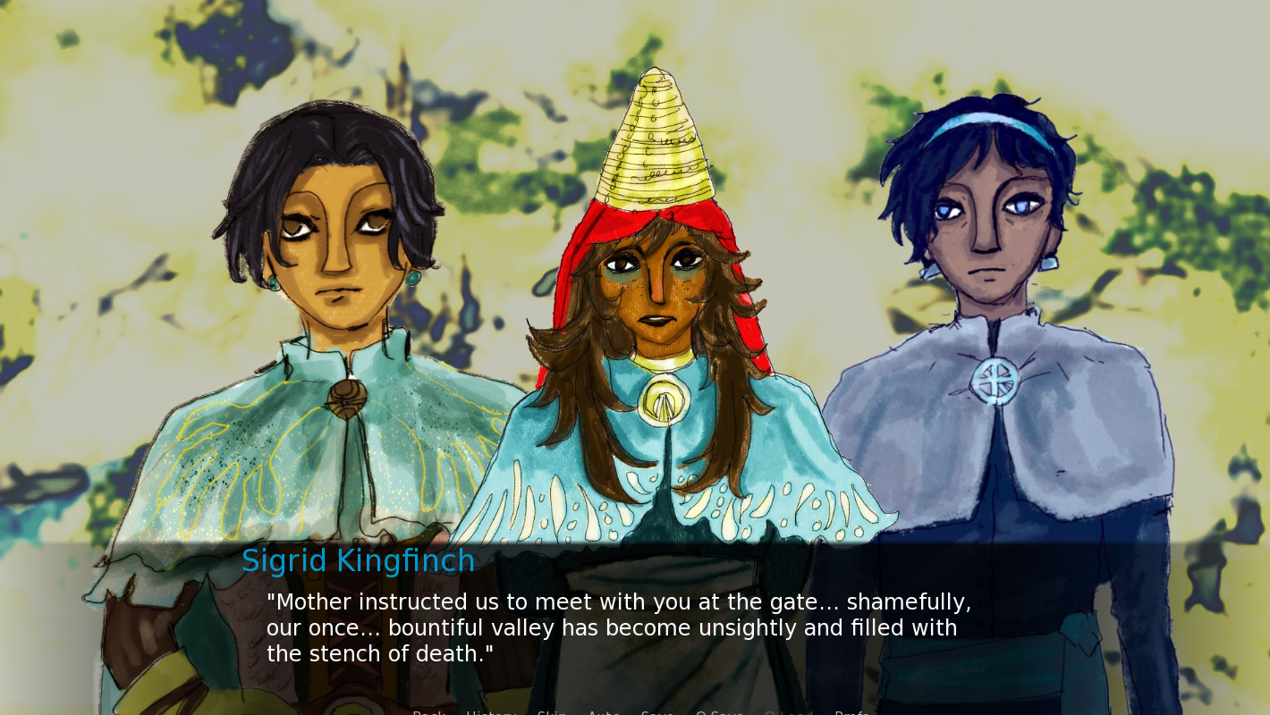 Screenshot 2025-08-15 180443.png