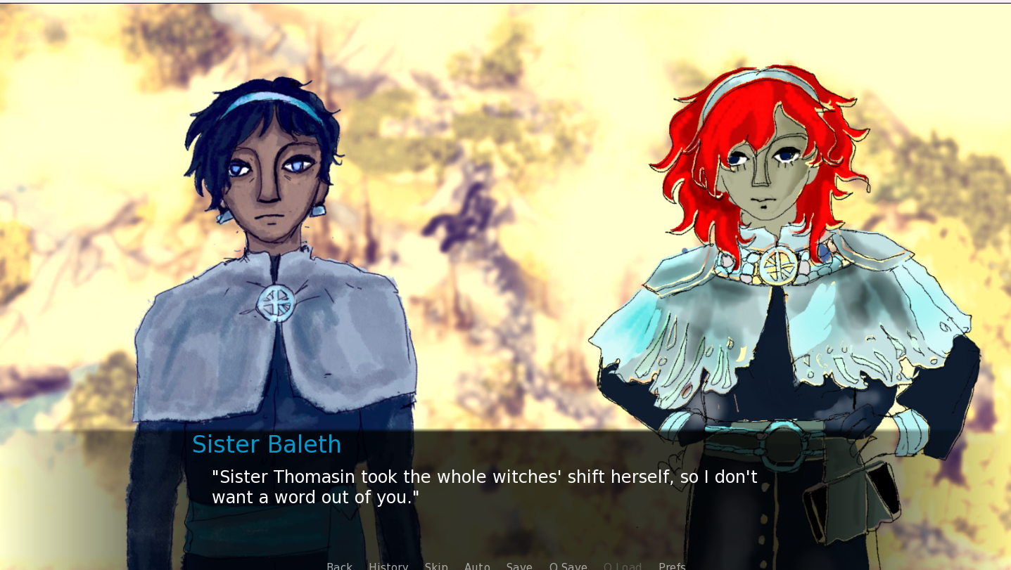 Screenshot 2025-08-15 180026.png