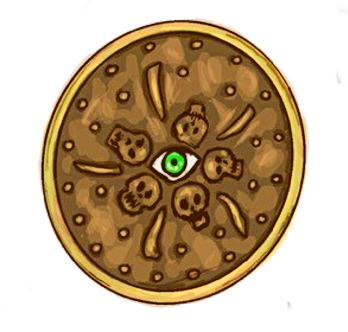 curiousshield.png