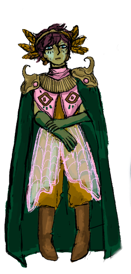 hydramael.png