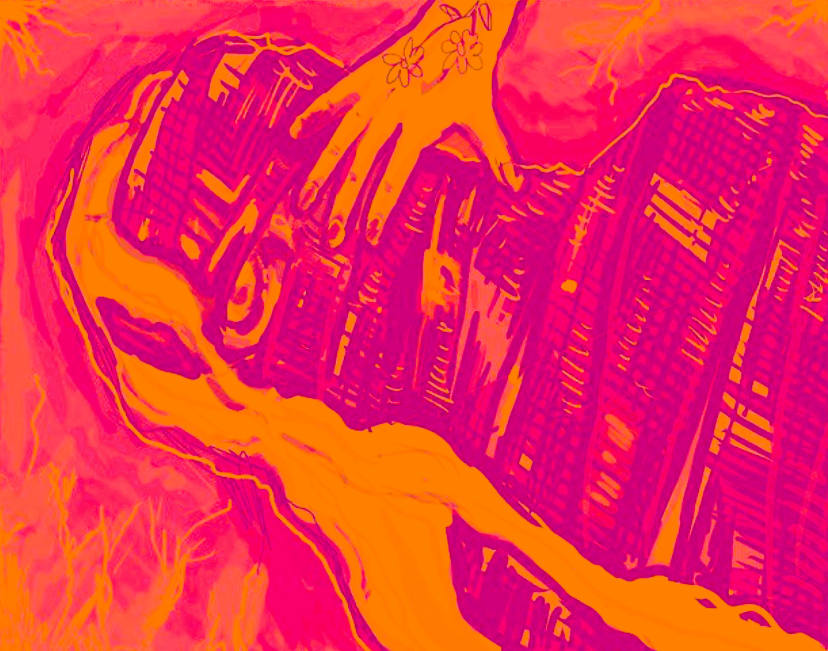 Screenshot 2025-10-13 211344.png