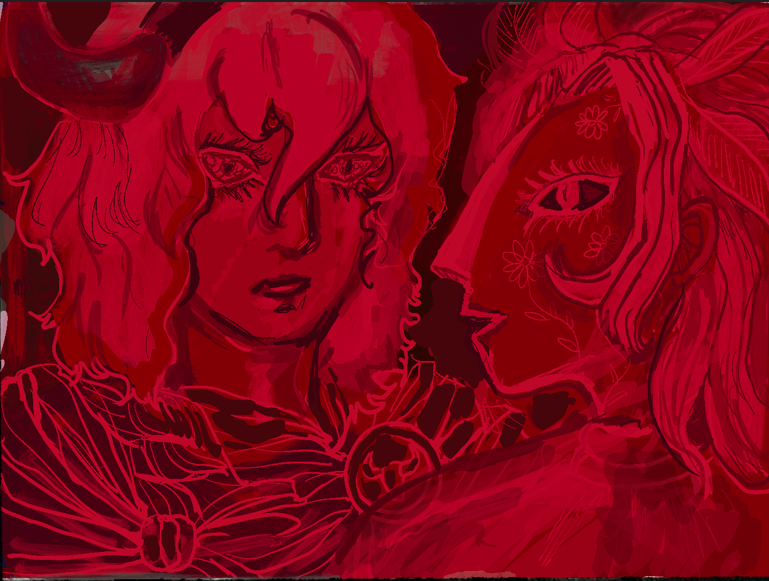 Screenshot 2025-09-18 141457.png