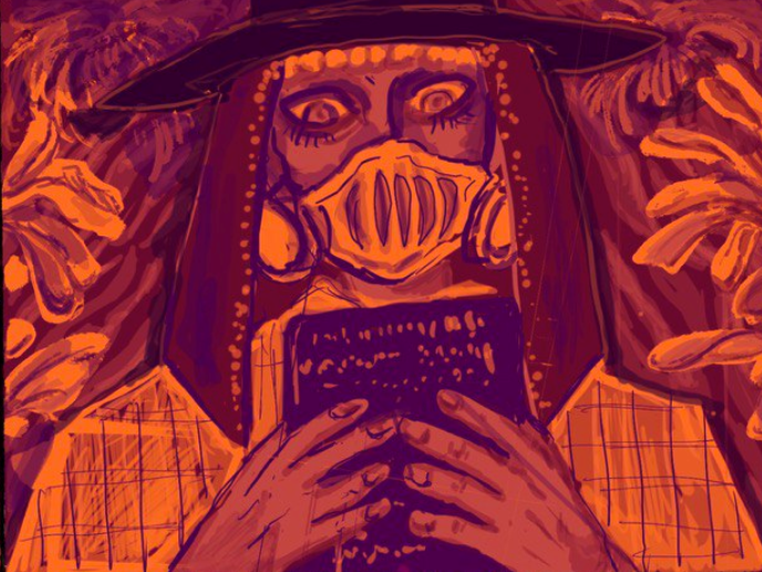 Screenshot 2025-10-13 211419.png