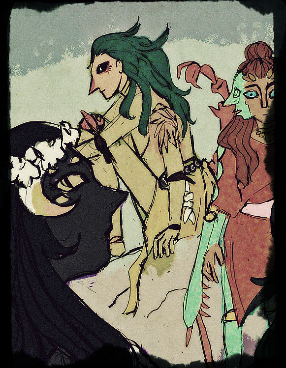 asherah1.jpg