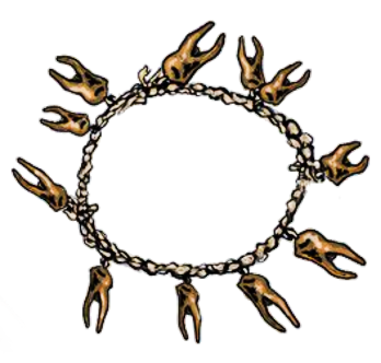 toothnecklace.png