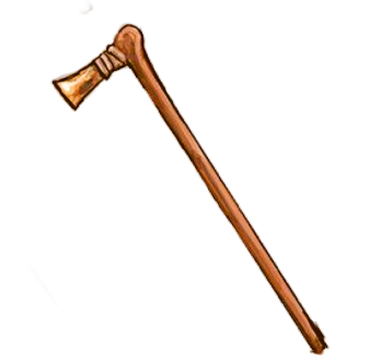axe2.png