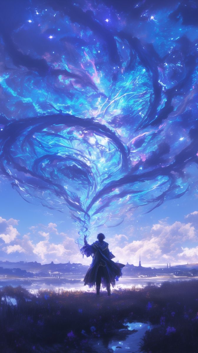 Magic Illustrated