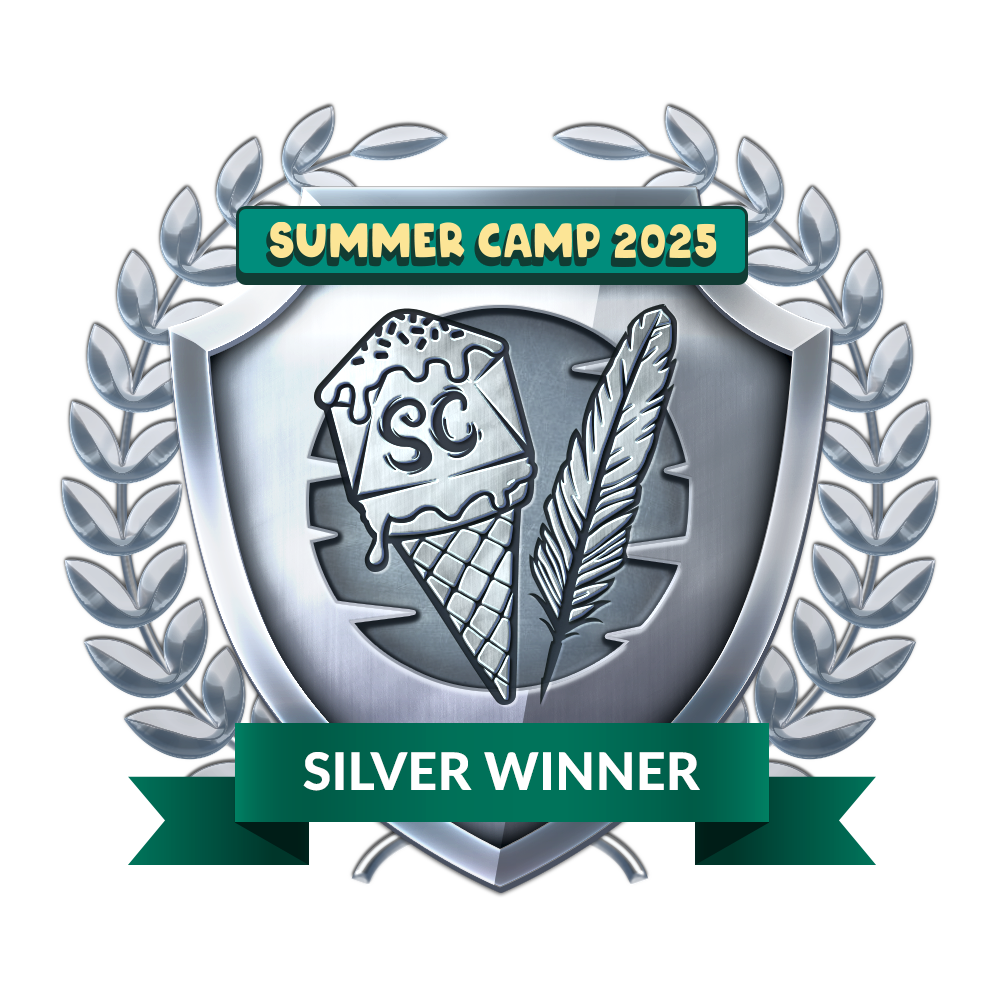 Summer_camp_2025_Silver_badge_02.png