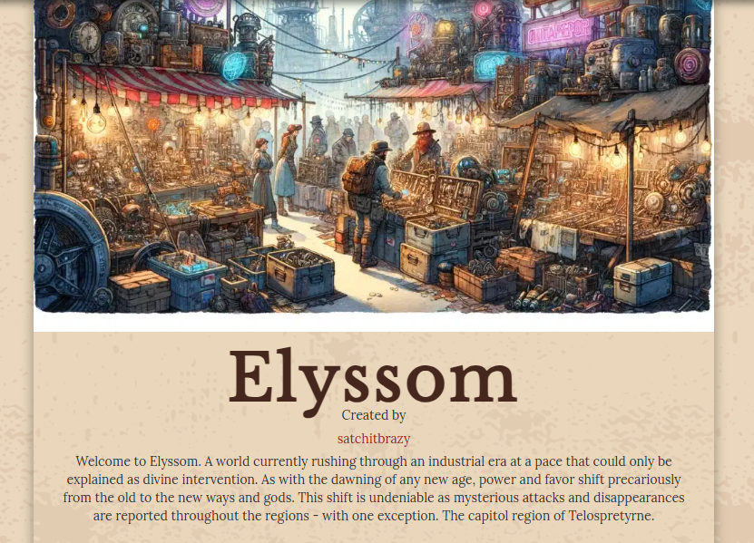 Elyssom4.4.26.png
